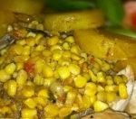 Frango-ao-milho-com-batata-assada-300×132