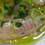 Lombo-de-St.-Peter-com-Alho-Poro-150×150