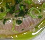 Lombo-de-St.-Peter-com-Alho-Poro-300×132