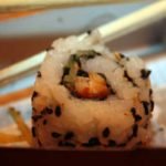 Unagui-Roll-150×150