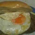 alcatra_ovo-150×150