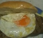 alcatra_ovo-300×132