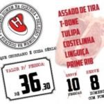 banner-bbros2-238×238