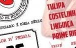 banner-bbros2-238×96