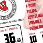 banner-bbros2-249×158