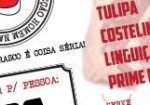 banner-bbros2-279×105