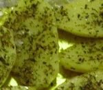 batatas-assadas-300×132