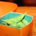 edamame-300×200