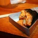 koni-caramao-e-pimenta