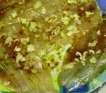 linguado-ao-curry-300×132