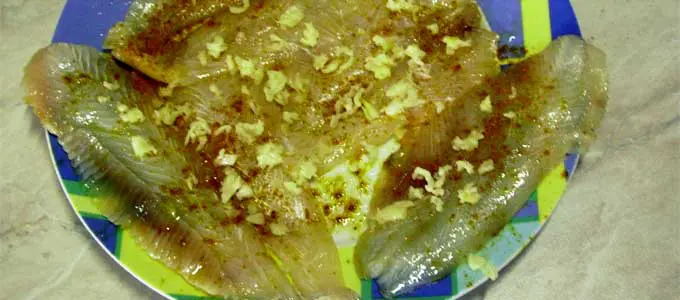linguado-ao-curry