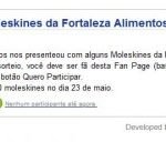 moleskine_facebook-300×128