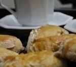 pao-de-cara-300×132