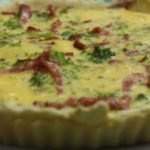 quiche-brocolis
