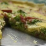 quiche-brocolis-2