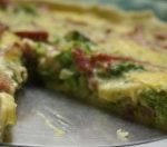 quiche-brocolis-2-300×132