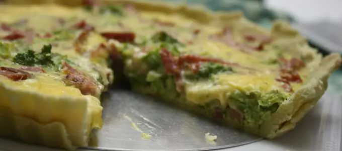 quiche-brocolis-2