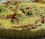 quiche-brocolis-300×132