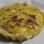 quiche-de-salame