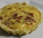 quiche-de-salame-300×132