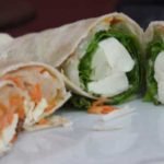 wrap-de-haddock