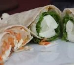 wrap-de-haddock-300×132
