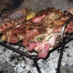 churrasco_estrela-150×150