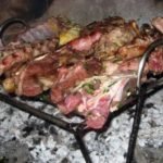 churrasco_estrela-300×225