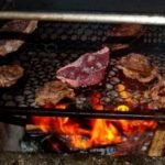 contrafilet-O-Bruto-300×207