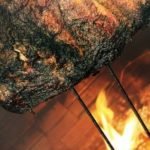 costela_MuriloCardoso-199×300