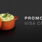 destaque-restaurantes-150×150