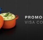 destaque-restaurantes-300×137