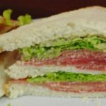 sanduiche-de-carpaccio-150×150