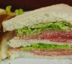 sanduiche-de-carpaccio-300×132