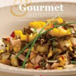 boccato_3002g-150×150