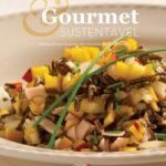 boccato_3002g-250×300