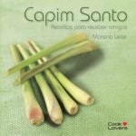 boccato_3003g-150×150