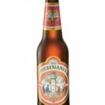 ccerveja_1008g-250×300