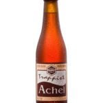 ccerveja_2013g-150×150