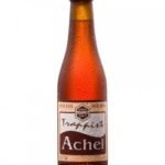 ccerveja_2013g-250×300