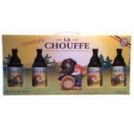 ccerveja_2019g-150×150