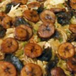 galinha-escandalosa-150×150