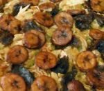 galinha-escandalosa-300×132