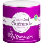 latinex_1024g-150×150