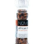 latinex_1041g-150×150