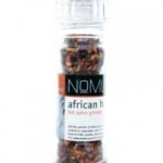 latinex_1041g-250×300