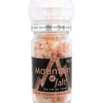 latinex_2004g-150×150