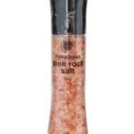 latinex_2012g-150×150