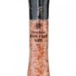 latinex_2012g-250×300