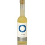 latinex_2016g-150×150